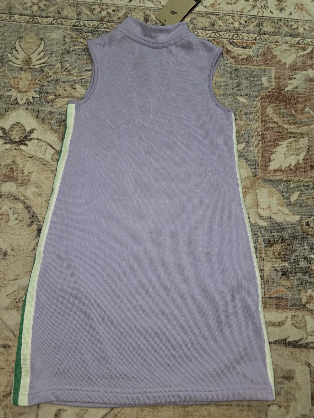 Nike Sportswear Grade School Dress